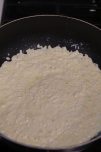 Doodh Peda1