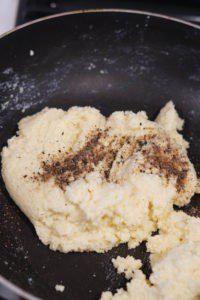 Doodh Peda3