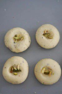 Doodh Peda5