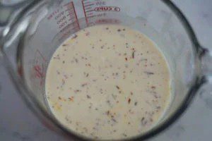 Kesar Pista Kulf1