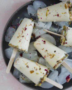 Kesar Pista Kulf3