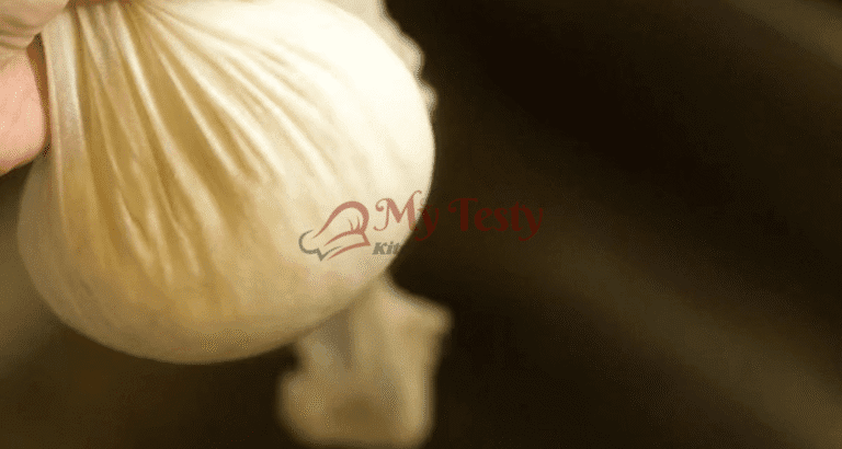 Rasgulla
