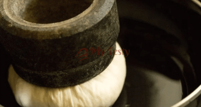 Rasgulla