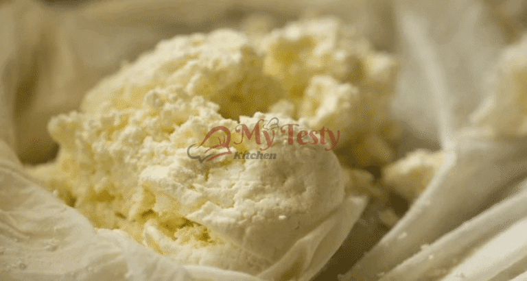 Rasgulla