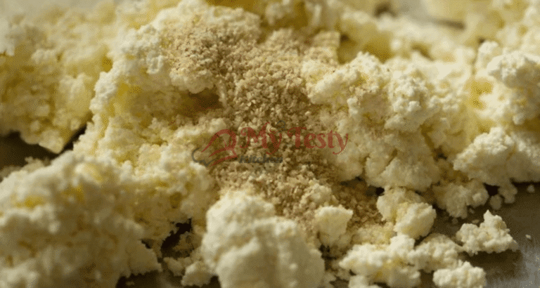 Rasgulla