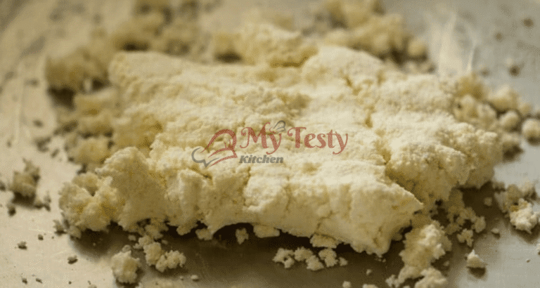 Rasgulla