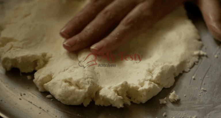 Rasgulla