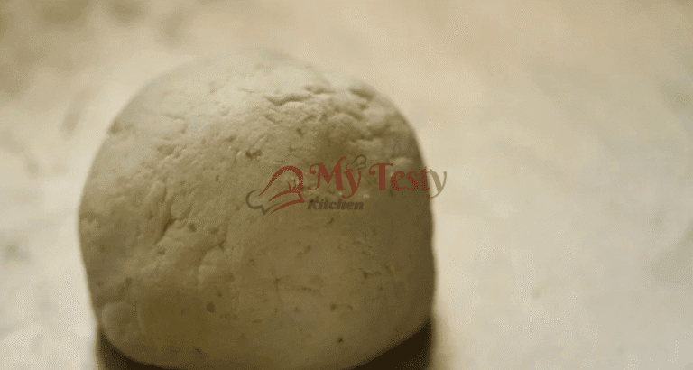 Rasgulla