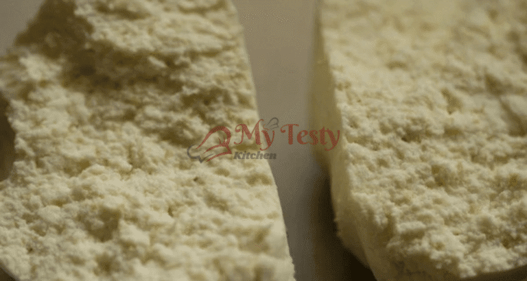 Rasgulla