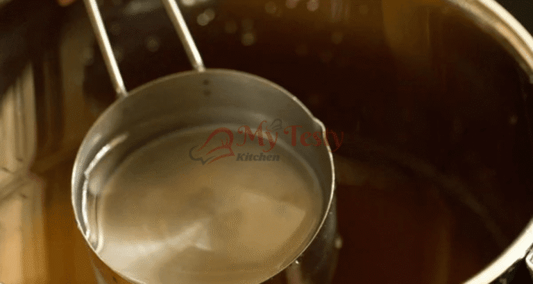 Rasgulla