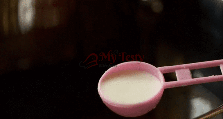 Rasgulla