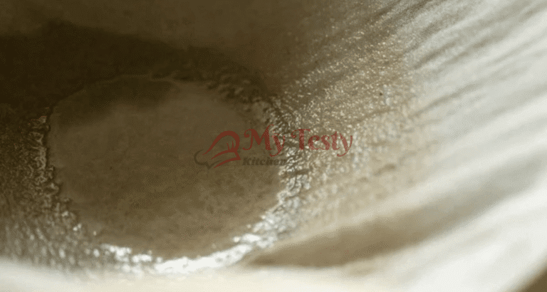 Rasgulla