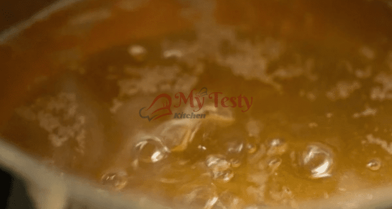 Rasgulla
