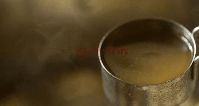 Rasgulla