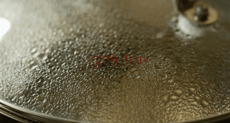 Rasgulla