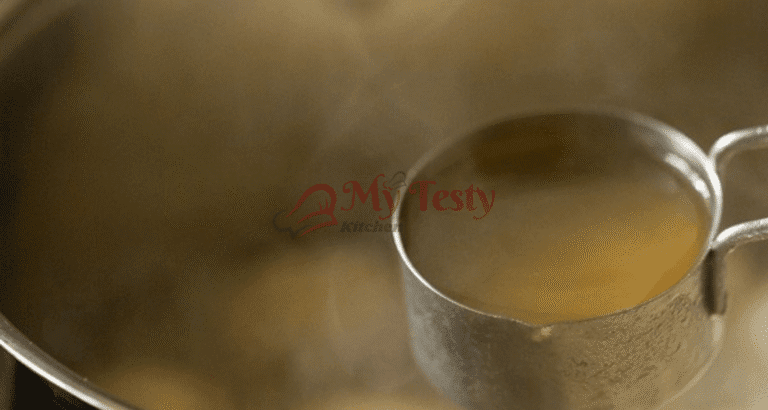 Rasgulla