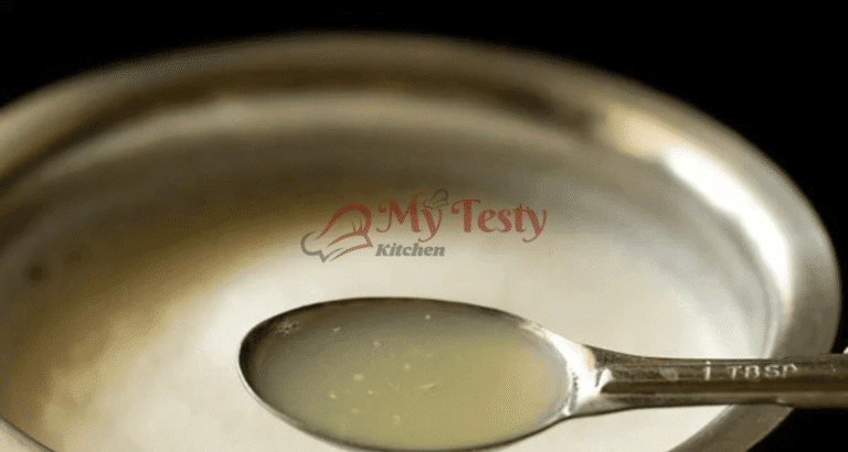 Rasgulla