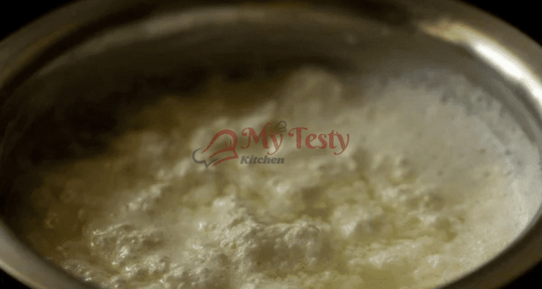 Rasgulla