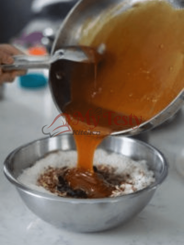 Churma Ladoo No Frying (5)