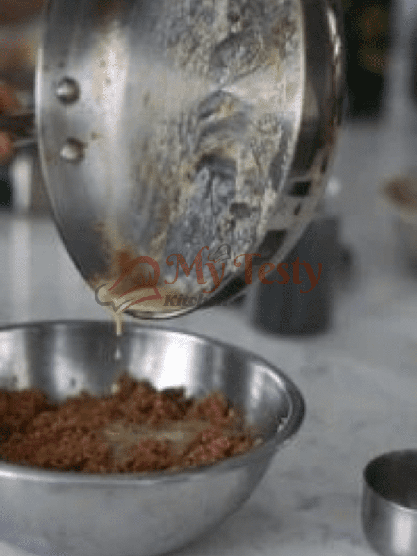 Churma Ladoo No Frying (6)