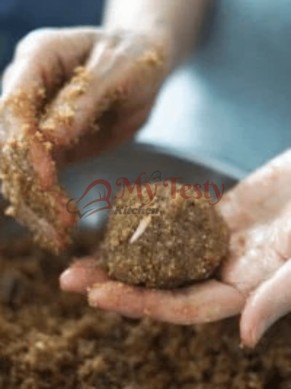 Churma Ladoo No Frying (7)
