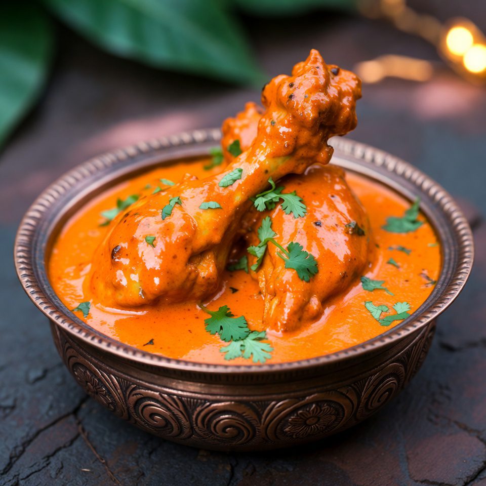 03a77cf8-111e-4a67-b265-1042a2a988d4