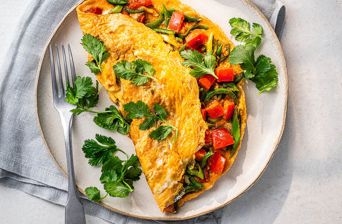 1400X919-INDIAN-MASALA-OMELETTE-BEST-438a7206-d1a3-4878-a862-66face8591e4-0-1400x919
