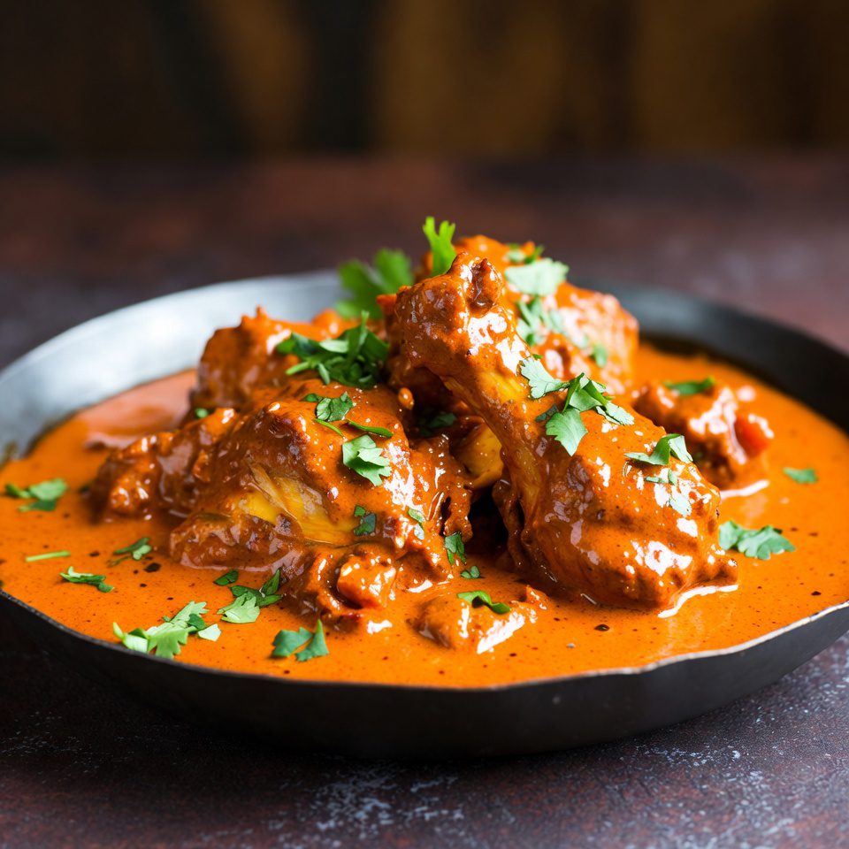 1d3a5496-43b0-476b-b941-a65f49a9bd65