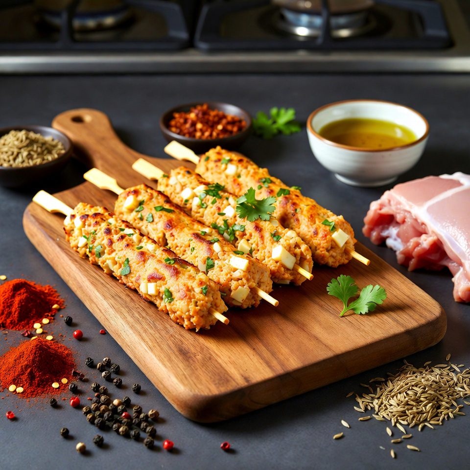 264f64e6-1bb5-4fac-95d1-f109b8a4d4fe