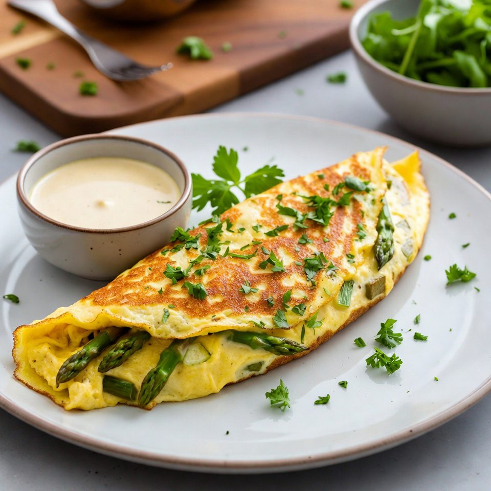 29140f49-5633-46ca-8fb1-a753195d0a0a