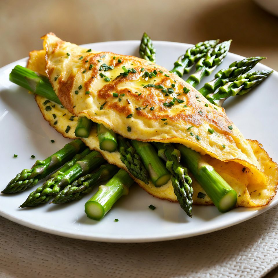 67cc4acf-6822-4152-8051-33df6099cd67