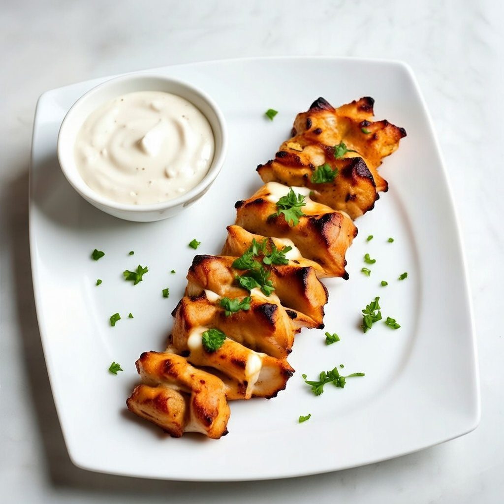 693d229c-8b0a-4443-b01b-bd56fc5af6f1