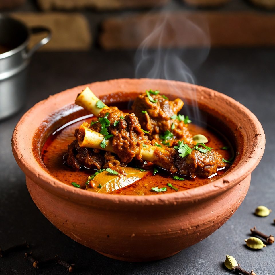 72913210-9442-4e0b-8f88-c29343dfddd6