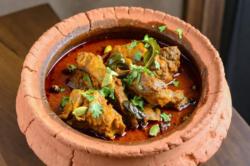 808ceb97-9afa-4bdd-8614-af91b6834e0e