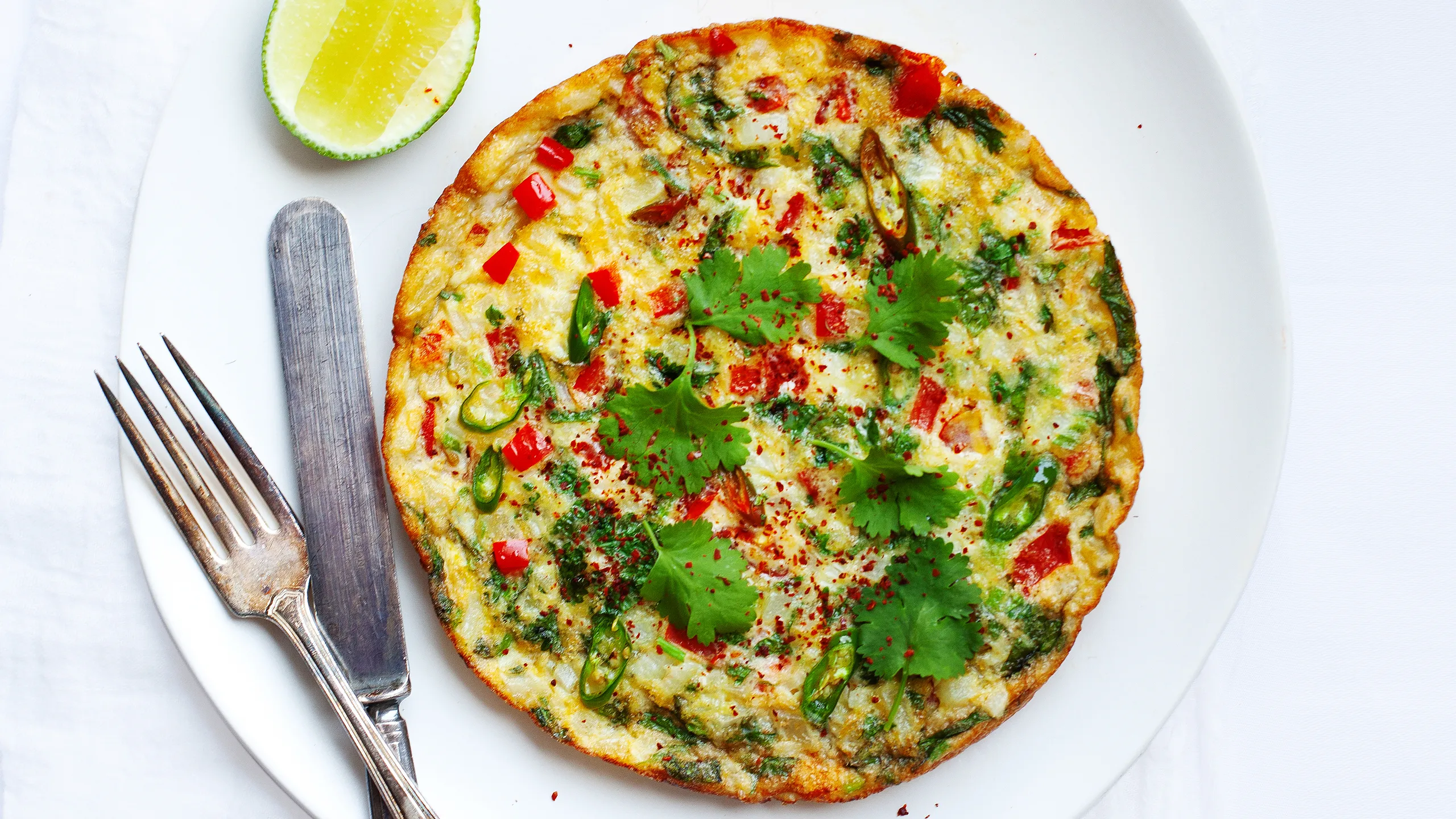 Basically-MasalaOmelette