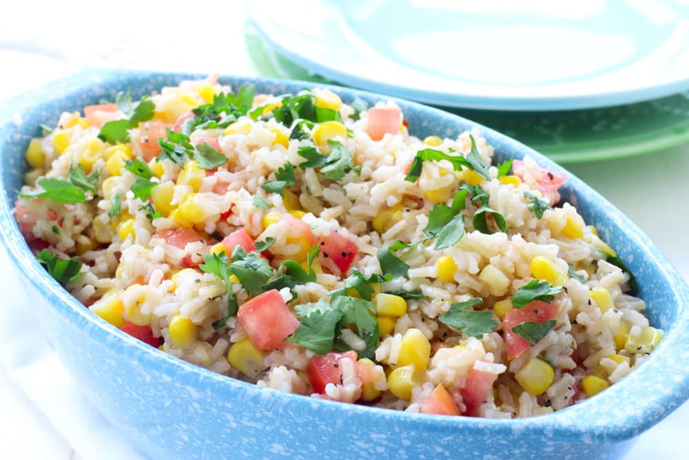 Corn-and-Tomato-Rice-Salad_4