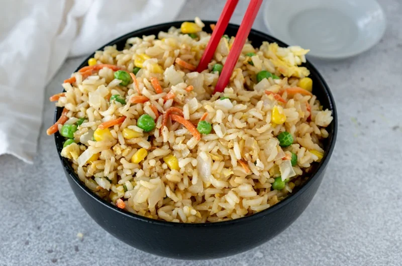 Fried-Rice-9