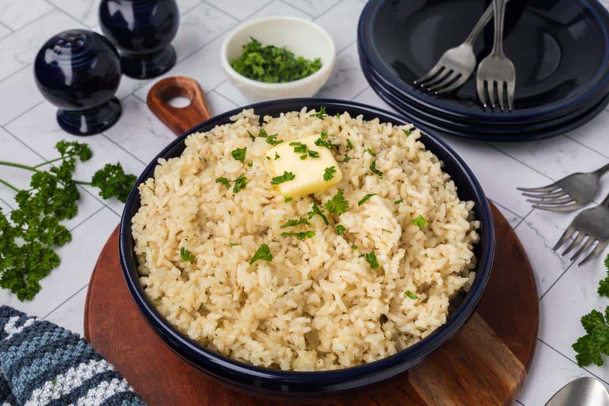 GarlicButterRiceLR-20