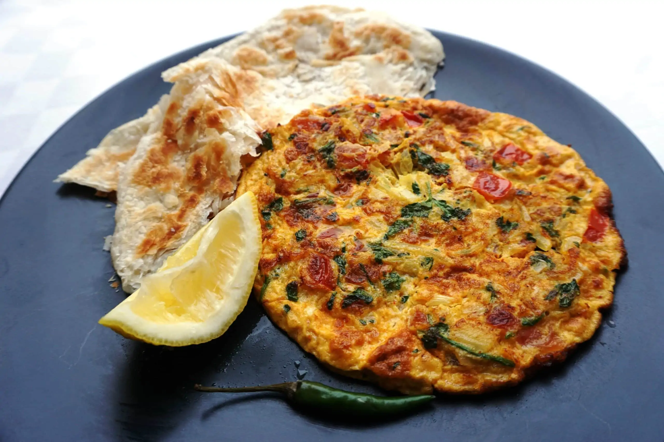 Masala-Omelette-32-scaled