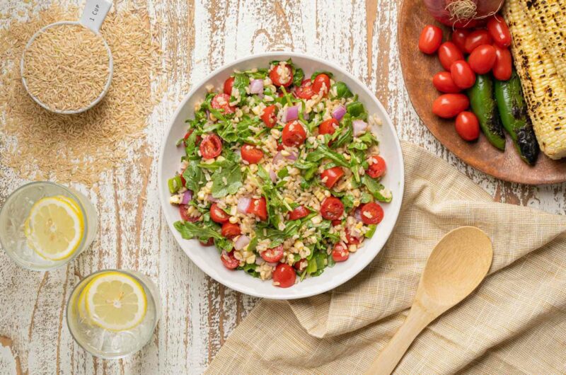 Summer-Salad_Website