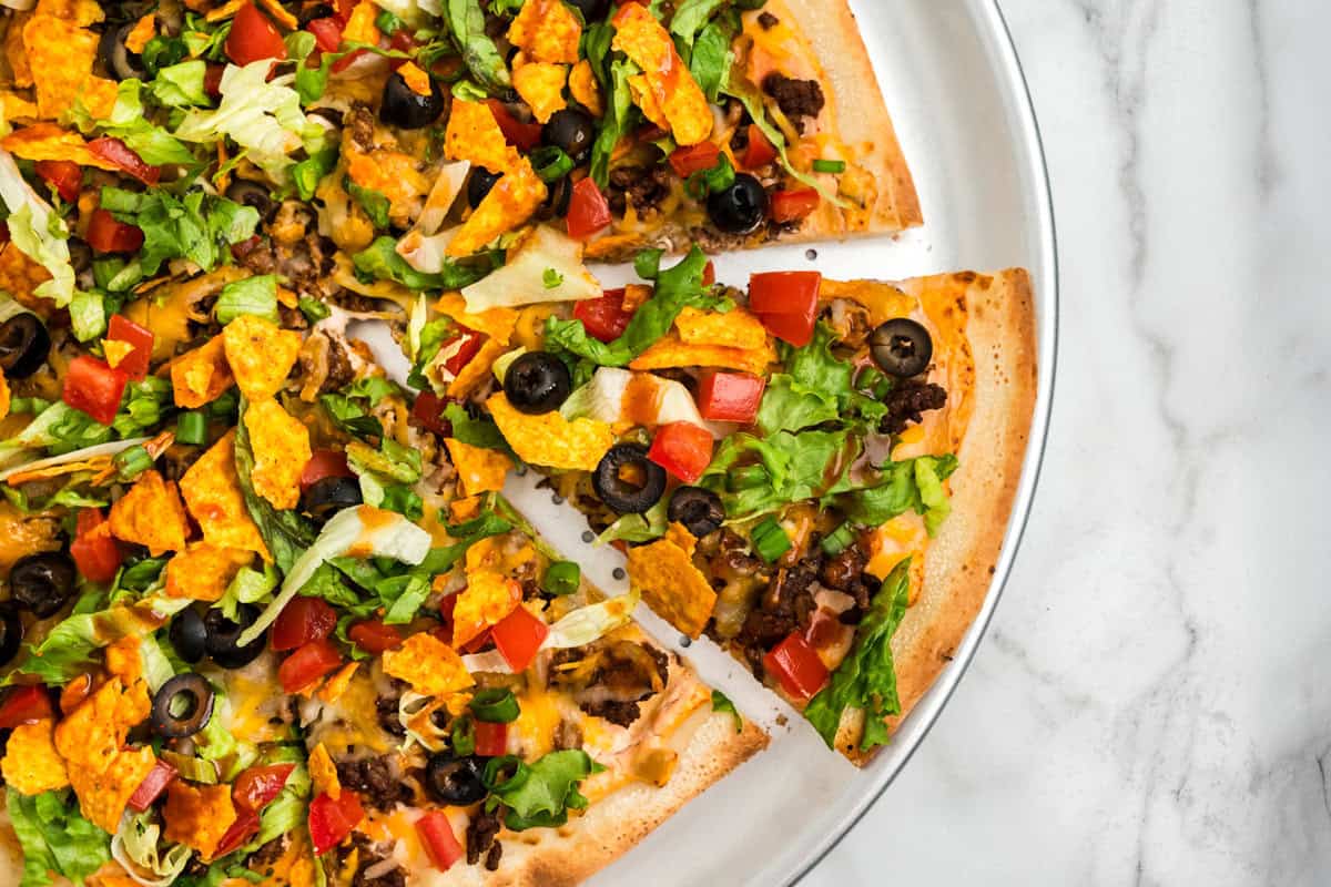 Taco-Pizza-Recipe-6-of-6