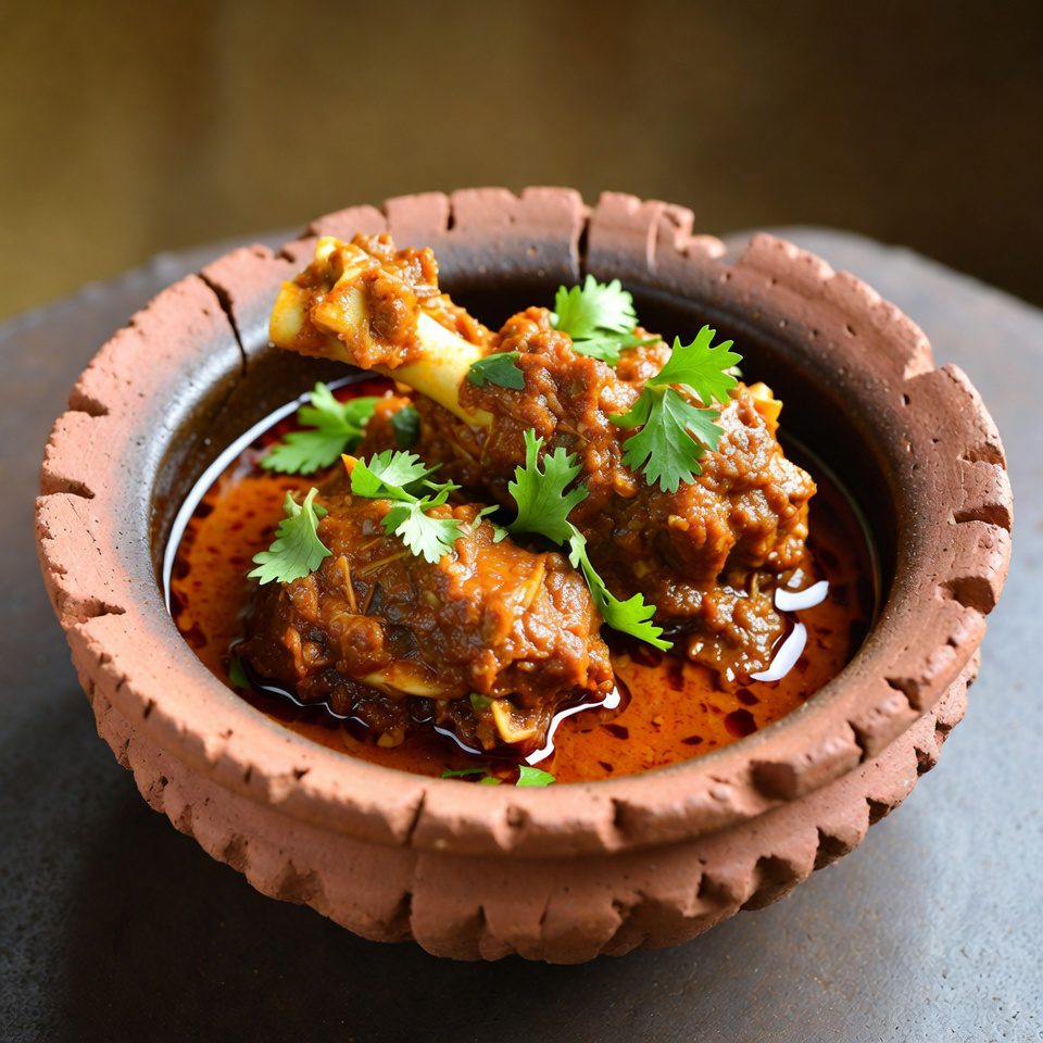 a30c41d4-7b1d-4b59-8c35-051365390aba