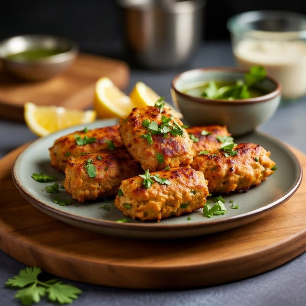 b74b88f9-2d81-4ae7-bf93-b7538b873a23