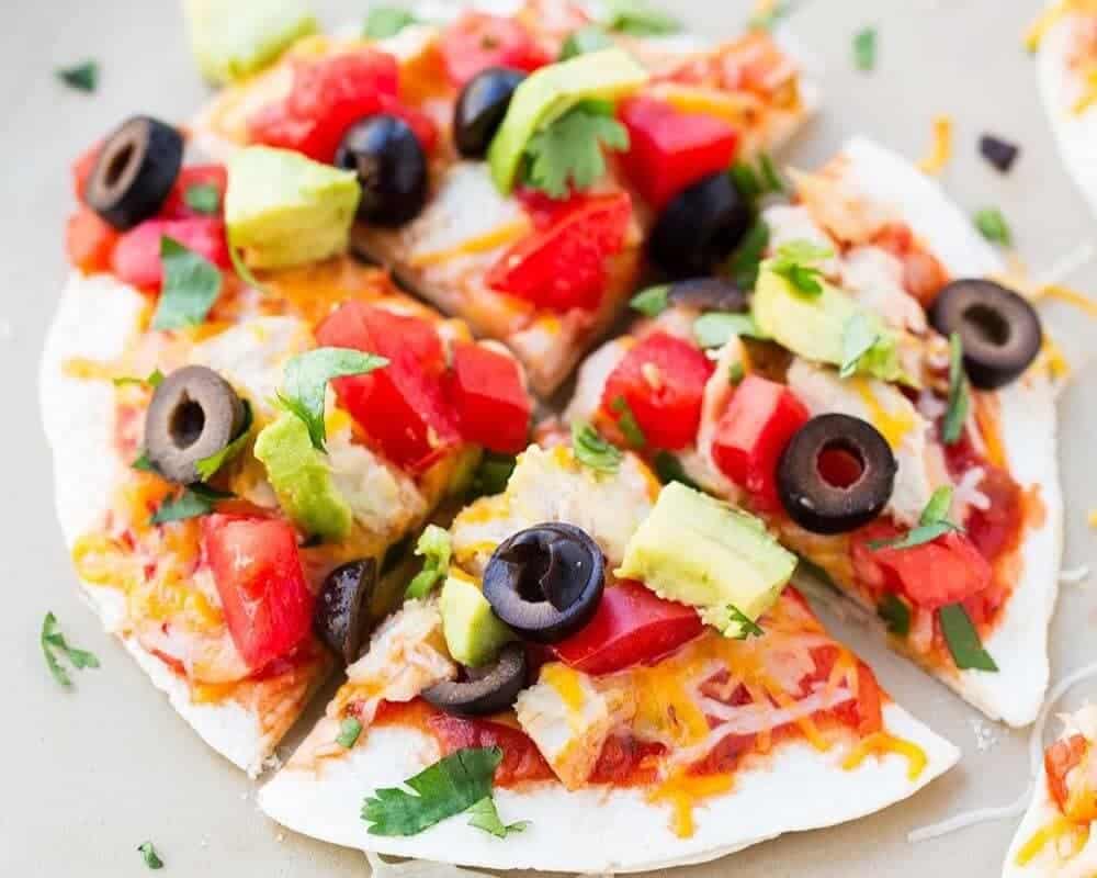 mexican-pizza-1